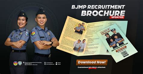 bjmp oraj online recruitment|BJMP Region IX .